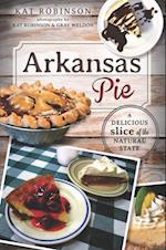 Arkansas Pie