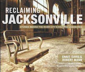 Reclaiming Jacksonville