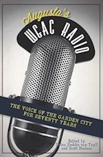 Augusta's WGAC Radio