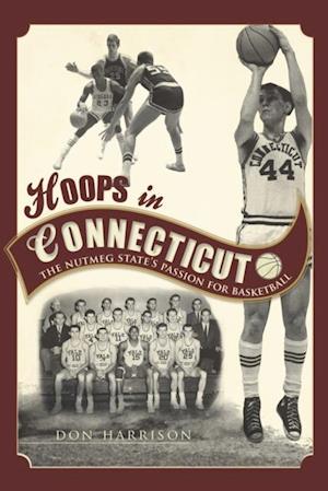 Hoops in Connecticut