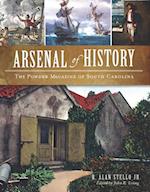 Arsenal of History