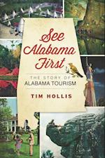 See Alabama First