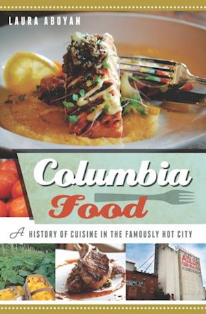 Columbia Food