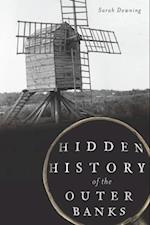 Hidden History of the Outer Banks