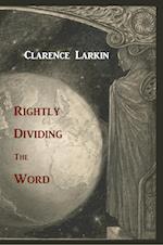 Rightly Dividing the Word