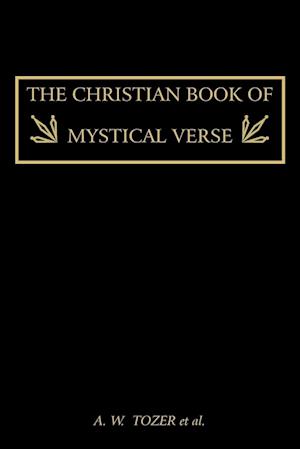 The Christian Book of Mystical Verse