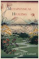 Metaphysical Healing