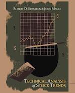 Technical Analysis of Stock Trends