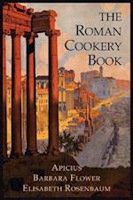 The Roman Cookery Book