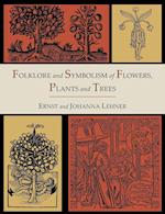 FOLKLORE & SYMBOLISM OF FLOWER