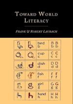 Toward World Literacy