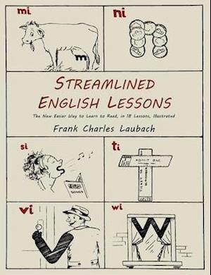 Streamlined English Lessons