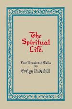 The Spiritual Life