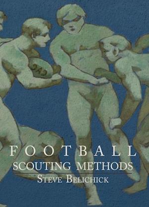 Football Scouting Methods