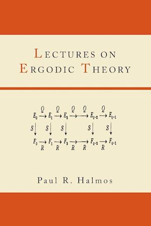 Lectures on Ergodic Theory