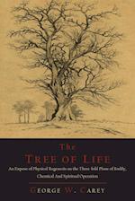 The Tree of Life