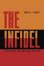 The Infidel