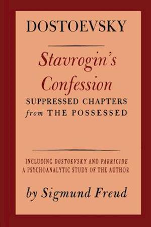 Stavrogin's Confession