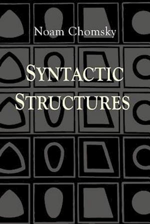 Syntactic Structures