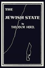 The Jewish State