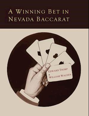 A Winning Bet in Nevada Baccarat