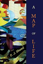 A Map of Life