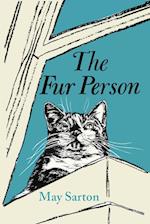 The Fur Person