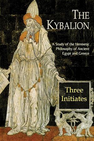 The Kybalion