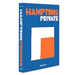 Hamptons Private