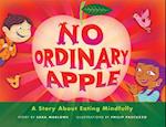 No Ordinary Apple