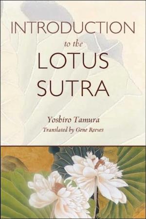 Introduction to the Lotus Sutra