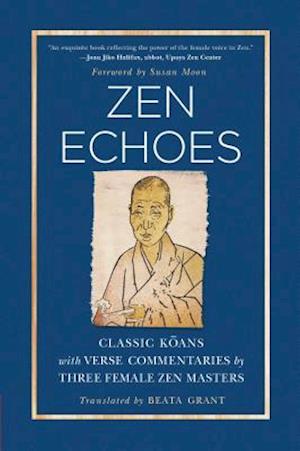 Zen Echoes