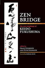 Zen Bridge