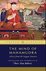 Mind of Mahamudra