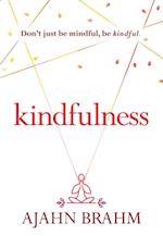 Kindfulness