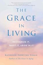 The Grace in Living