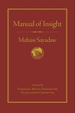 Manual of Insight