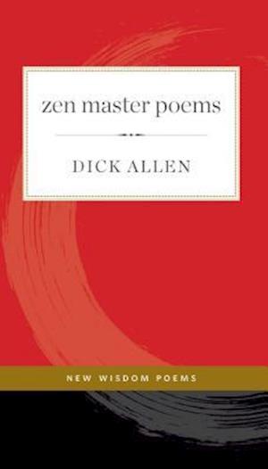 Zen Master Poems