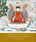 Karmapas and Their Mahamudra Forefathers