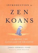 Introduction to Zen Koans