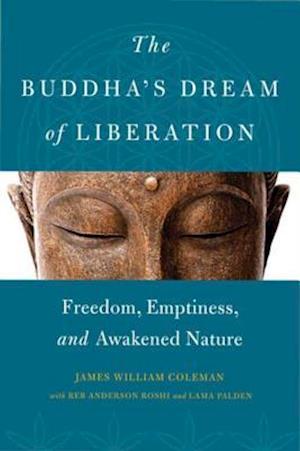 Buddha's Dream of Liberation
