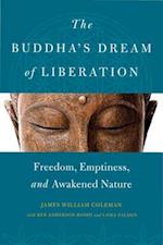 Buddha's Dream of Liberation