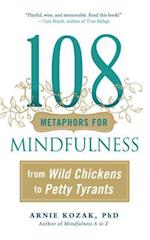 108 Metaphors for Mindfulness