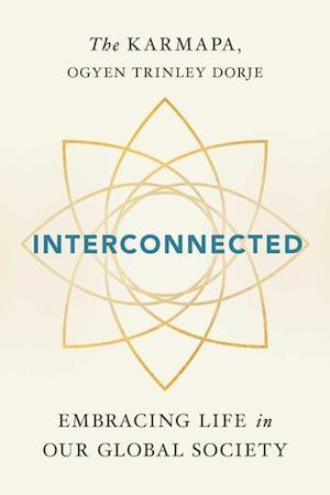 Interconnected