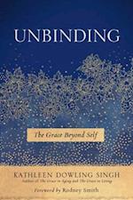 Unbinding