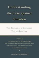 Understanding the Case Against Shukden