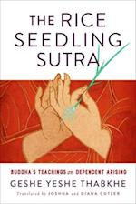 The Rice Seedling Sutra