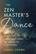 The Zen Master's Dance