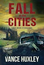 Fall of the Cities