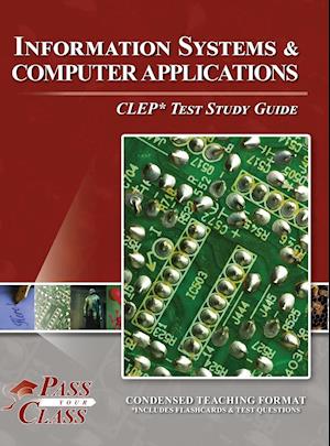 Information Systems and Computer Applications